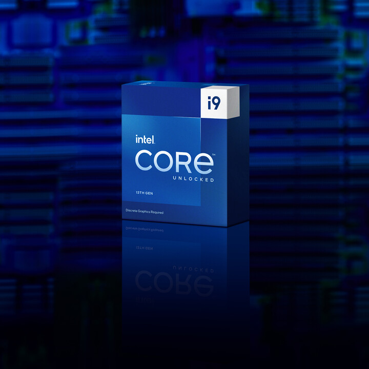 Intel Core i9-13900KF_1995153146