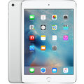 APPLE iPad Mini 4, 32GB, Wi-Fi, stříbrná