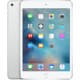 APPLE iPad Mini 4, 32GB, Wi-Fi, stříbrná