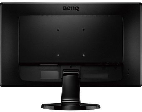 BenQ GW2255 - LED monitor 22&quot;_1582847341