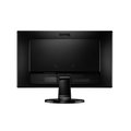 BenQ GW2255 - LED monitor 22&quot;_1582847341