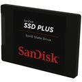SanDisk PLUS, 2,5&quot; - 120GB_1592141556