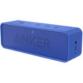 Anker SoundCore, modrá_1142870566