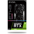 EVGA GeForce RTX 2080 FTW3 ULTRA GAMING, 8GB GDDR6_274156147