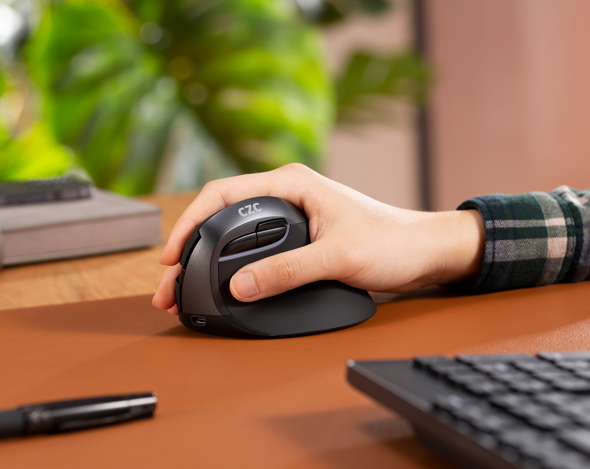 Omlouváme se, popis obrázku chybí.