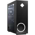 OMEN 30L Desktop GT13-0001nc, černá_1510656006