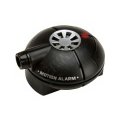 Pohybový senzor Spy Gear – v kůži agenta 007