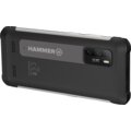 myPhone Hammer Iron 4, 4GB/32GB, Silver_1163238621