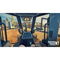 Construction Simulator - Day One Edition (Xbox)_102380910