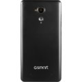 GIGABYTE GSmart GX2 - 8GB, černá_1122105534
