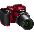 Nikon Coolpix B500, červená_364153808