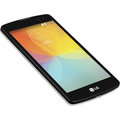 LG L F60, bílá_1562477469