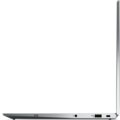 Lenovo ThinkPad X1 Yoga Gen 6, šedá_1355734703
