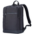 Mi Business Backpack, černá_1461034839