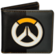 Peněženka Overwatch - Logo