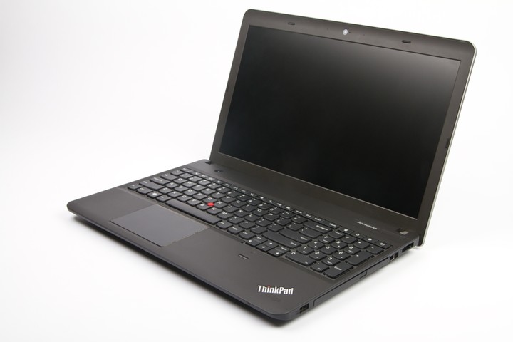 Lenovo ThinkPad EDGE E531, červená_967935147