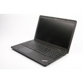 Lenovo ThinkPad EDGE E531, červená_967935147