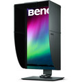 BenQ SW271 - LED monitor 27&quot;_91350705