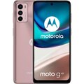 Motorola Moto G42, 6GB/128GB, Metallic Rose_958167488