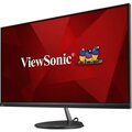 Viewsonic VX2785-2K-MHDU - LED monitor 27&quot;_1597613574