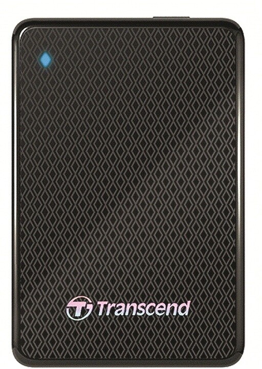 Transcend ESD400 - 128GB_1500055014