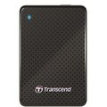Transcend ESD400 - 1TB