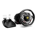 Thrustmaster TX Racing Wheel Ferrari 458 Italia Edition (PC, Xbox ONE, Xbox Series)_161147241