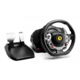 Thrustmaster TX Racing Wheel Ferrari 458 Italia Edition (PC, Xbox ONE, Xbox Series)