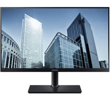 Samsung S24H850 - LED monitor 24&quot;_1147149664