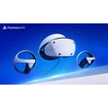 Předobjednávky PlayStation VR2 odstartovaly. S virtuální realitou dorazí i Horizon