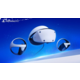 Podívejte se, co všechno se ukrývá v balení PlayStation VR2
