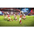 Kinect sports season 2 (Xbox 360)_1763919061