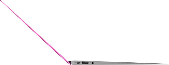 ASUS ZENBOOK UX31E-RY029V, Hot Pink + pouzdro_1310310463