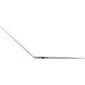 ASUS ZENBOOK UX31E-RY029V, Hot Pink + pouzdro_1310310463