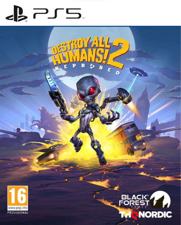 Destroy All Humans! 2 - Reprobed (PS5)_1140854934