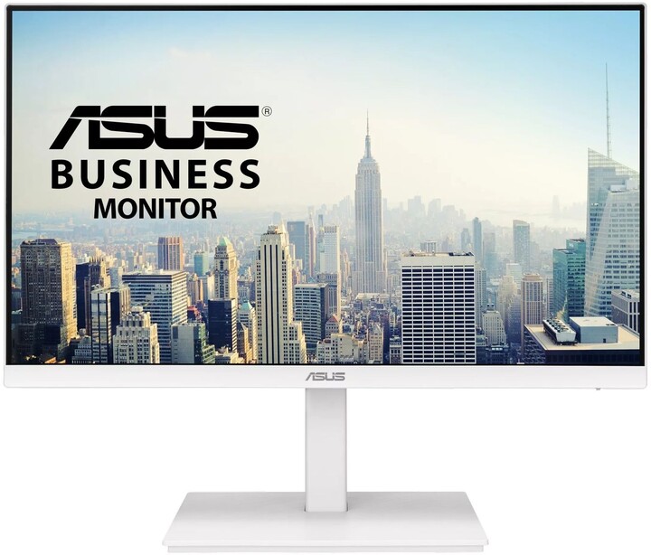 Asus VA24EQSB-W - LED monitor 23,8&quot;_1050249641