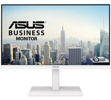 Asus VA24EQSB-W - LED monitor 23,8&quot;_1050249641