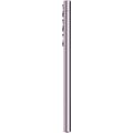 Samsung Galaxy S23 Ultra, 8GB/256GB, Lavender_1936998321