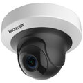 Hikvision DS-2CD2F42FWD-I (2.8mm)