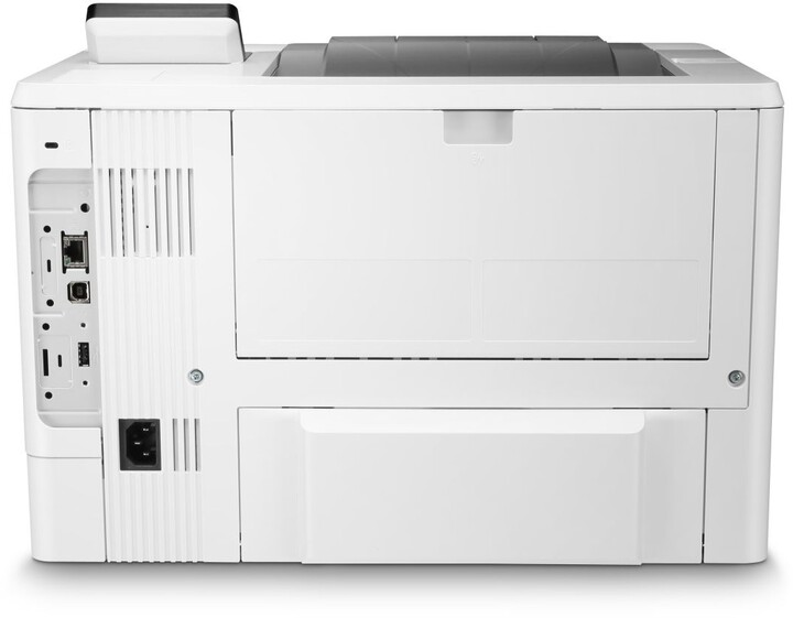 HP LaserJet Enterprise M507dn tiskárna, A4, duplex, černobílý tisk, Wi-Fi_1733473397