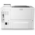 HP LaserJet Enterprise M507dn tiskárna, A4, duplex, černobílý tisk, Wi-Fi_1733473397