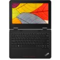 Lenovo ThinkPad 11e 5, černá_1429042341