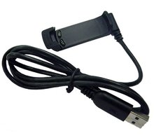 Garmin kabel napájecí a datový USB pro Fenix/Fenix2/Tactix/Quatix_923836141