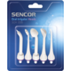 Sencor SOI 11x náhradní hlavice SOX 006_290769222