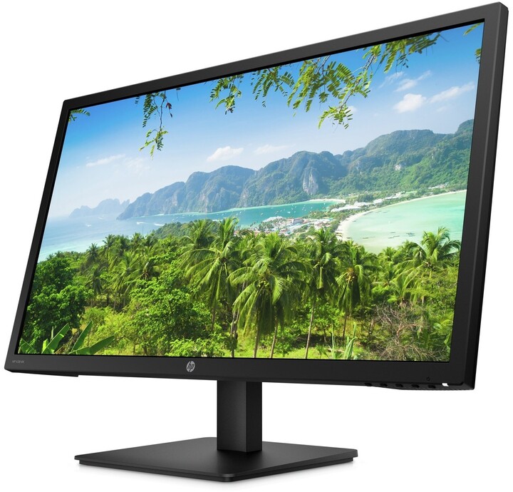 HP V28 4K - LED monitor 28&quot;_296454733