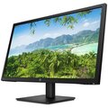 HP V28 4K - LED monitor 28&quot;_296454733