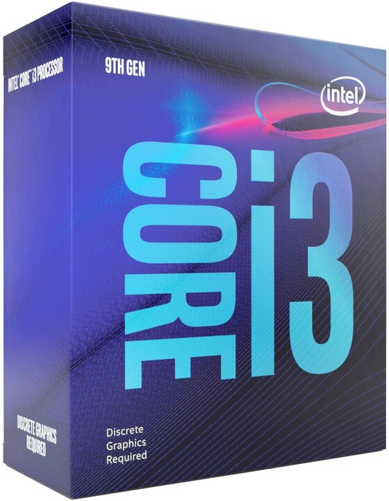 Intel Core i3-9100F_33441663