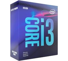 Intel Core i3-9100F_33441663