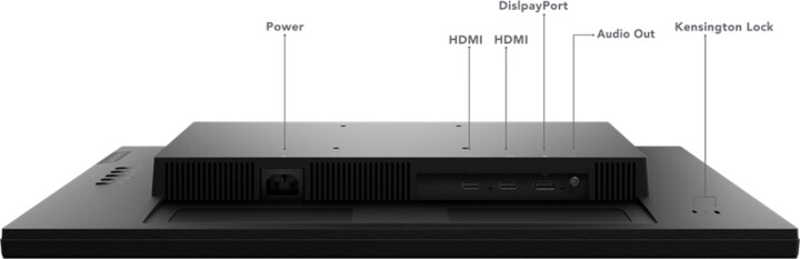 Lenovo G24-20 - LED monitor 23,8&quot;_2055094383