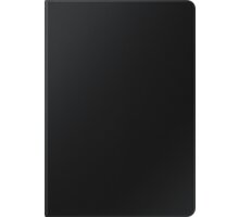 Samsung pouzdro Book Cover pro Galaxy Tab S7, černá_1841128949